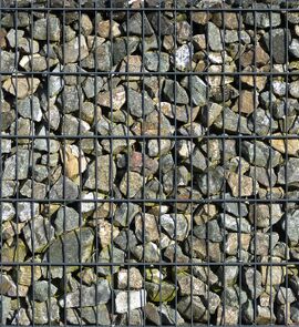 Gabion